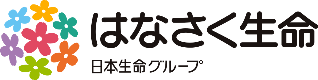 �͂Ȃ�������