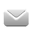 ���₢���킹�̓R�`��